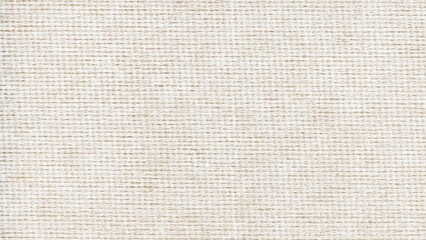 textile background and fabric background, cotton canvas fabric texture background. abstract...
