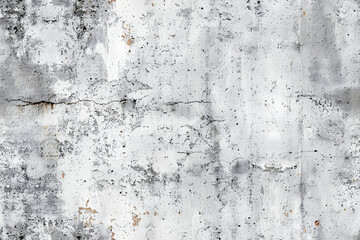 Abstract grunge concrete wall distressed texture background