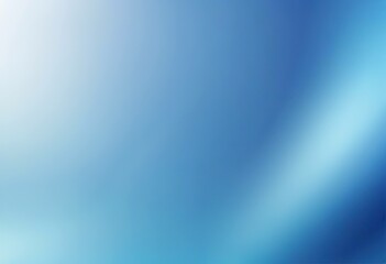 'gradient background blue abstract background smooth'