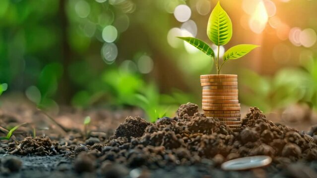 Diligent financial planning and regulatory compliance result in returns that can be reinvested or saved for future use. Helps increase financial stability