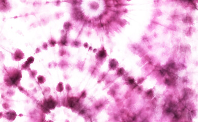 Purple tie dye pattern abstract background. Swirl colorful tie dye pattern abstract abstract texture