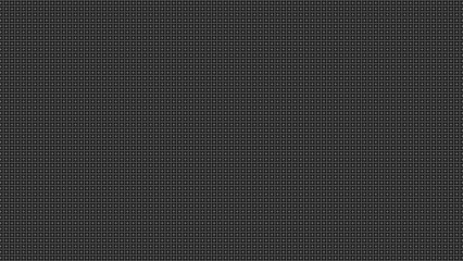 Textured Background with Shapes, Unique Design, Geometric Figures, Exclusive, Pattern
