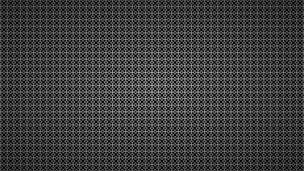 Textured Background with Figures, Unique Design, Geometric Shapes, Exclusive, Pattern
