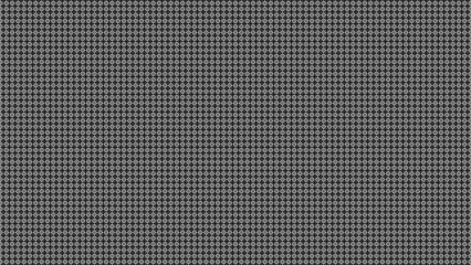 Textured Background with Geometric Shapes, Unique Design, Pattern, Exclusive, Figures
