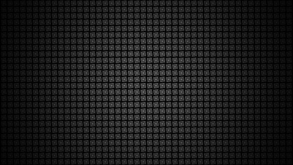 Textured Background with Geometric Shapes, Unique Design, Exclusive, Figures, Pattern
