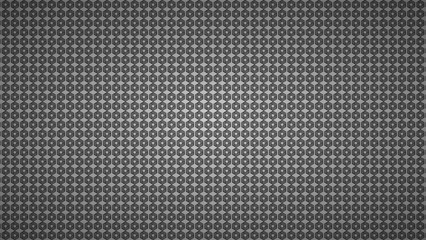 Textured Background with Geometric Figures, Pattern, Exclusive, Unique Design, Shapes
