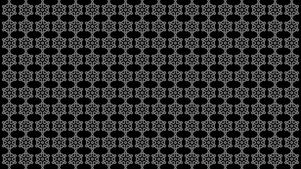 Textured Background with Geometric Figures, Unique Design, Pattern, Exclusive, Shapes
