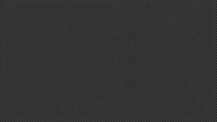 Textured Background with Geometric Figures, Exclusive, Unique Design, Shapes, Pattern
