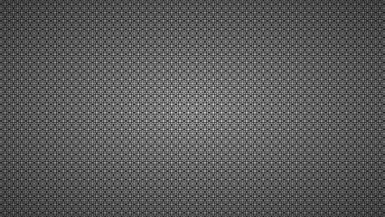 Textured Background with Geometric Figures, Exclusive, Shapes, Pattern, Unique Design
