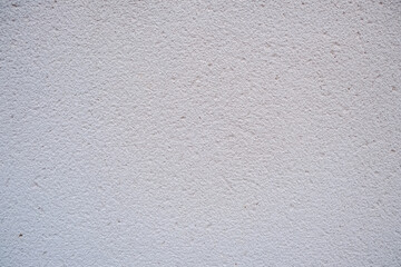 white wall texture