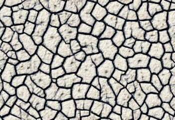 'The old crusted dry Background Pattern Abstract Texture Summer Nature Grunge Earth Sand Desert Natural Soil Drought Terrain Crack Crust Backdrop Broken Brown Closeup Hot Land'