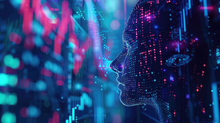 artificial intelligence software