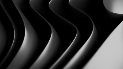 Obraz premium abstract background