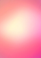 Pink vertical background for ad posters banners social media post events and various design works