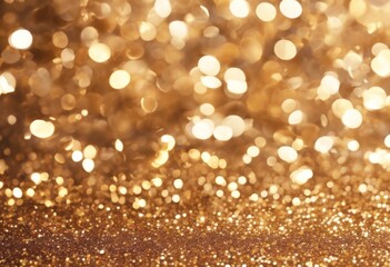 'frame glitter Border bronze gold confetti glistering particle sparkle falling shiny shine festive...