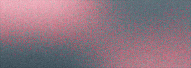 Fototapeta premium Abstract iridescent grunge texture background image.