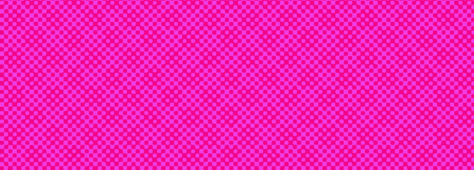 Abstract halftone grunge texture background image.