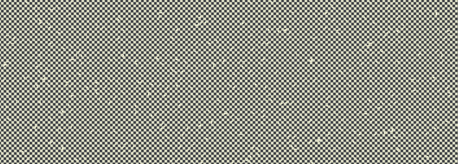 Abstract halftone grunge texture background image.