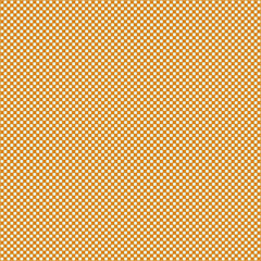 Abstract halftone grunge texture background image.