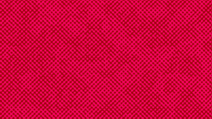 Abstract halftone grunge texture background image.