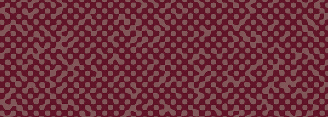 Fototapeta premium Abstract halftone grunge texture background image.