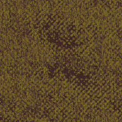 Abstract halftone grunge texture background image.
