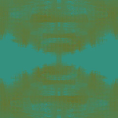 Abstract halftone grunge texture background image.