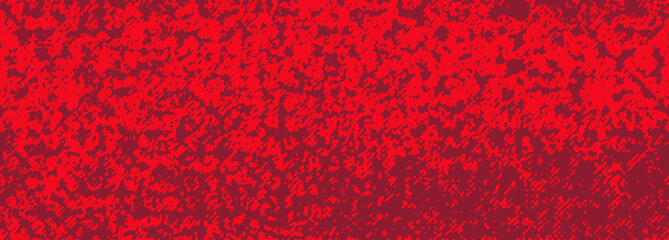 Abstract halftone grunge texture background image.