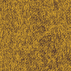 Abstract halftone grunge texture background image.