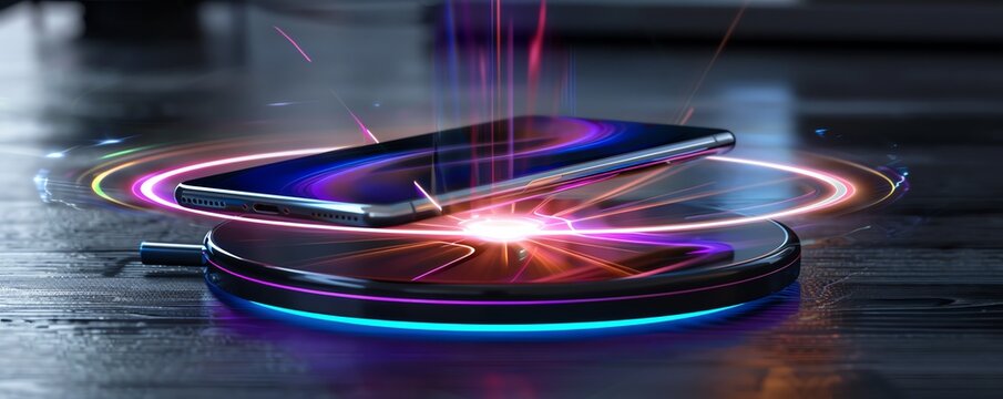 Electromagnetic Induction Images Browse 33 724 Stock Photos