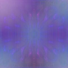 Obraz premium Abstract iridescent grunge texture background image.