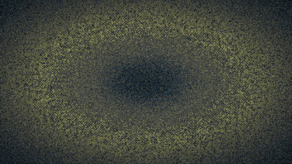 An abstract grainy grunge texture background image.
