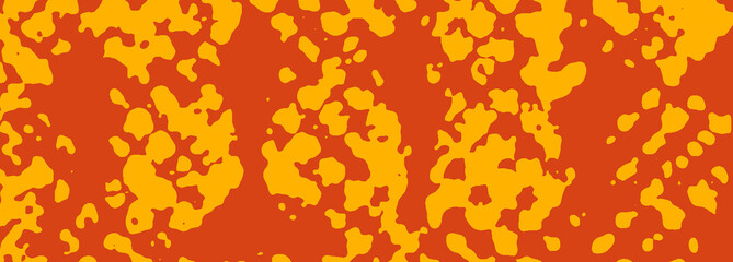 Abstract halftone grunge texture background image.