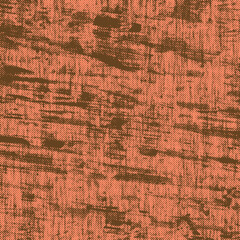 Abstract halftone grunge texture background image.