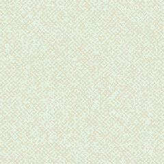 Fototapeta premium Abstract halftone grunge texture background image.
