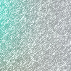 Abstract iridescent grunge texture background image.