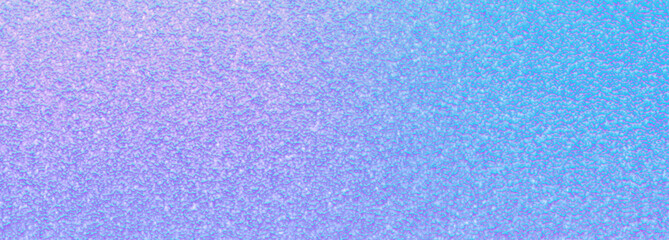 Obraz premium Abstract iridescent grunge texture background image.