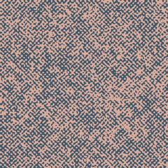 Abstract halftone grunge texture background image.