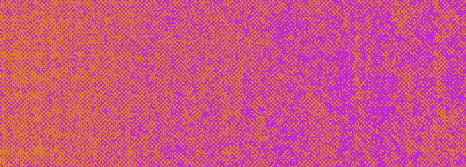 Abstract halftone grunge texture background image.