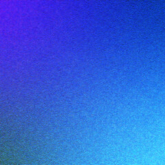 Abstract iridescent grunge texture background image.