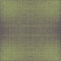 Obraz premium Abstract halftone grunge texture background image.