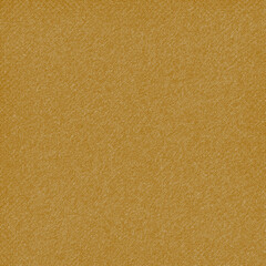 Abstract grunge texture background image.