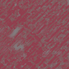 Abstract grunge texture background image.