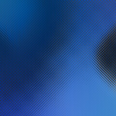 Abstract iridescent grunge texture background image.