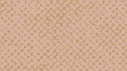Abstract halftone grunge texture background image.