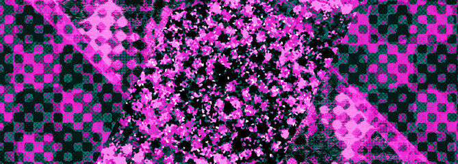 Abstract grunge texture background image.