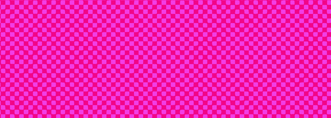 Abstract halftone grunge texture background image.