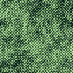 Abstract halftone grunge texture background image.