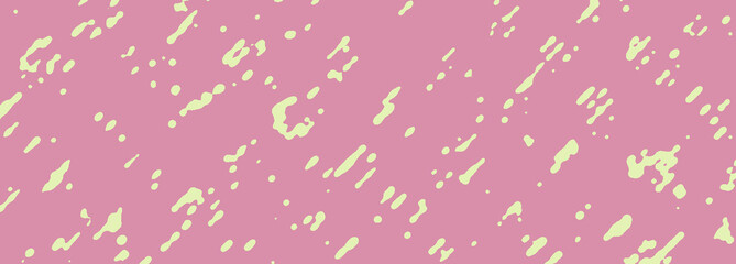 Abstract halftone grunge texture background image.