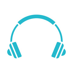 Headphones Icon